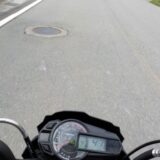 125ccバイクのオイル交換頻度とおすすめOILを紹介します
