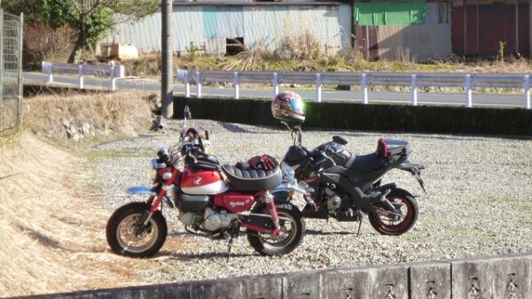 手水鉢が印象的な「國津神社」参拝～三重県名張市布生（フノウ）